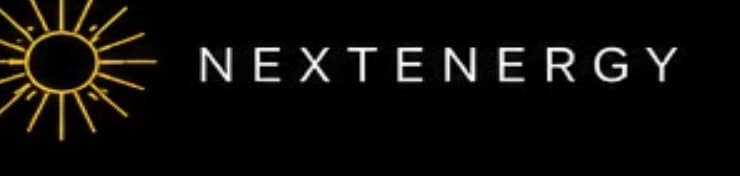 NextEnergy